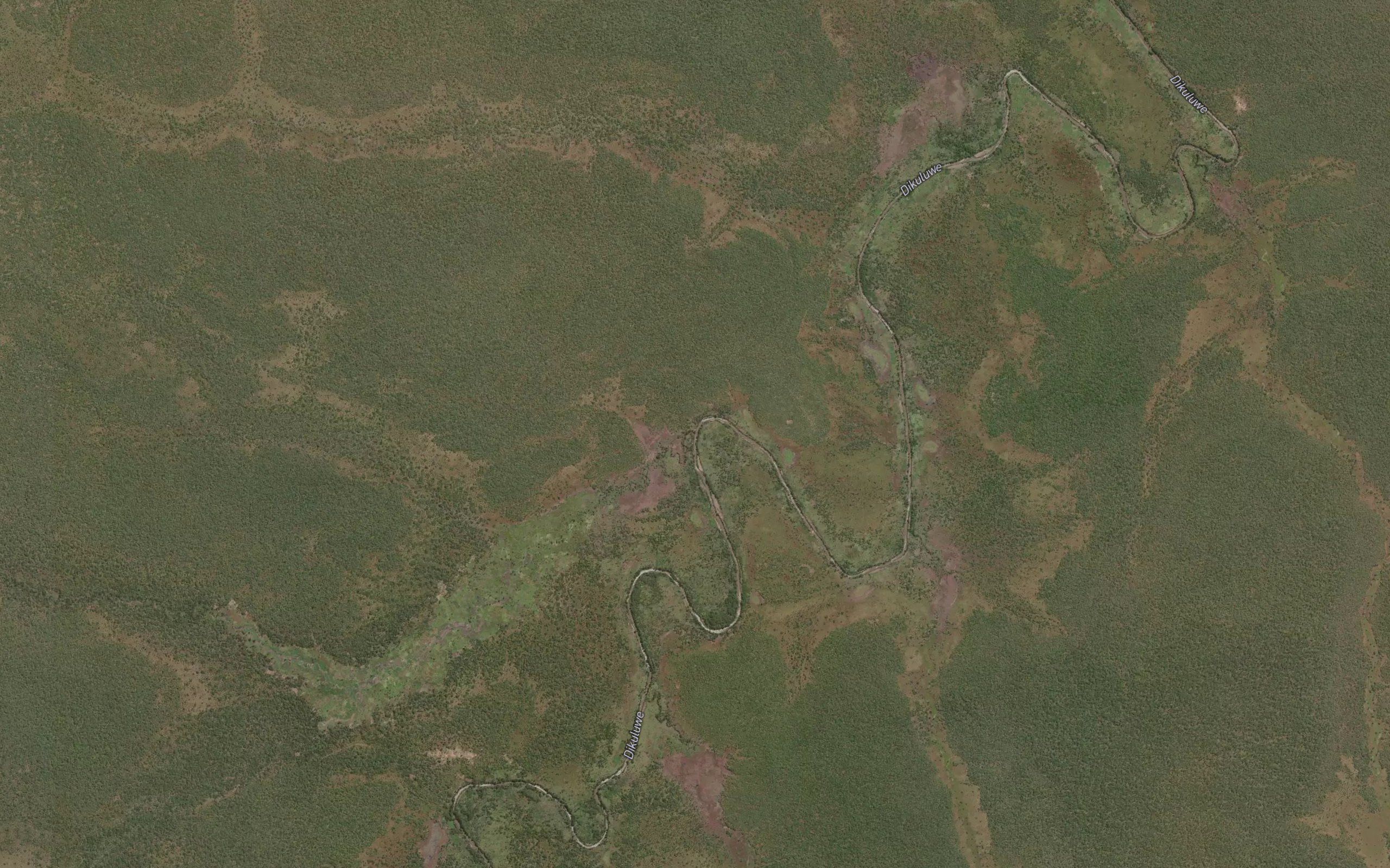 Kalulu