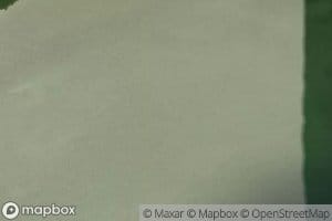 Ensenada de Dayaniguas