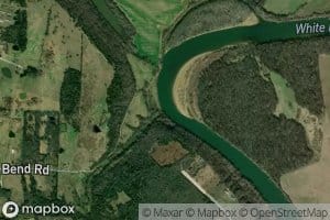 Goodie Creek