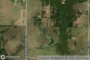 Oknoname 12520 Reservoir