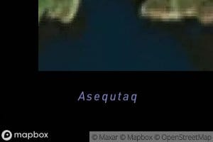 Asequtaq