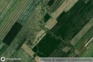 Ruisseau Georges-Lemaire