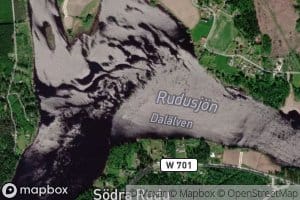 Rudusjoen