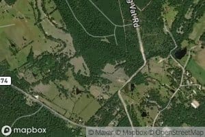 Plum Creek