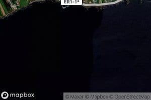 Ribeira de Sao Pedro