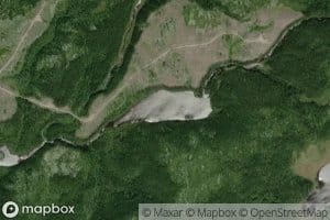 Lac Ajax