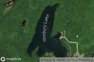 Himbury Lake