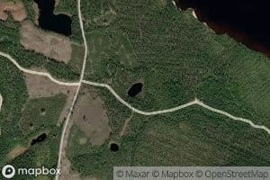 Karhulampi