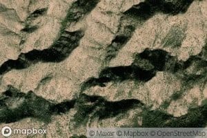 Upper Spring