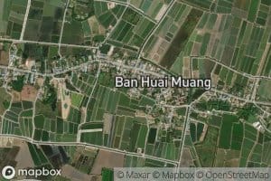 Khlong Phai Chang Laen