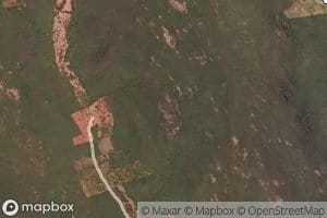 Riacho Pau Ferro