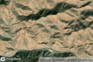 Cheshmeh-ye Shah Savari