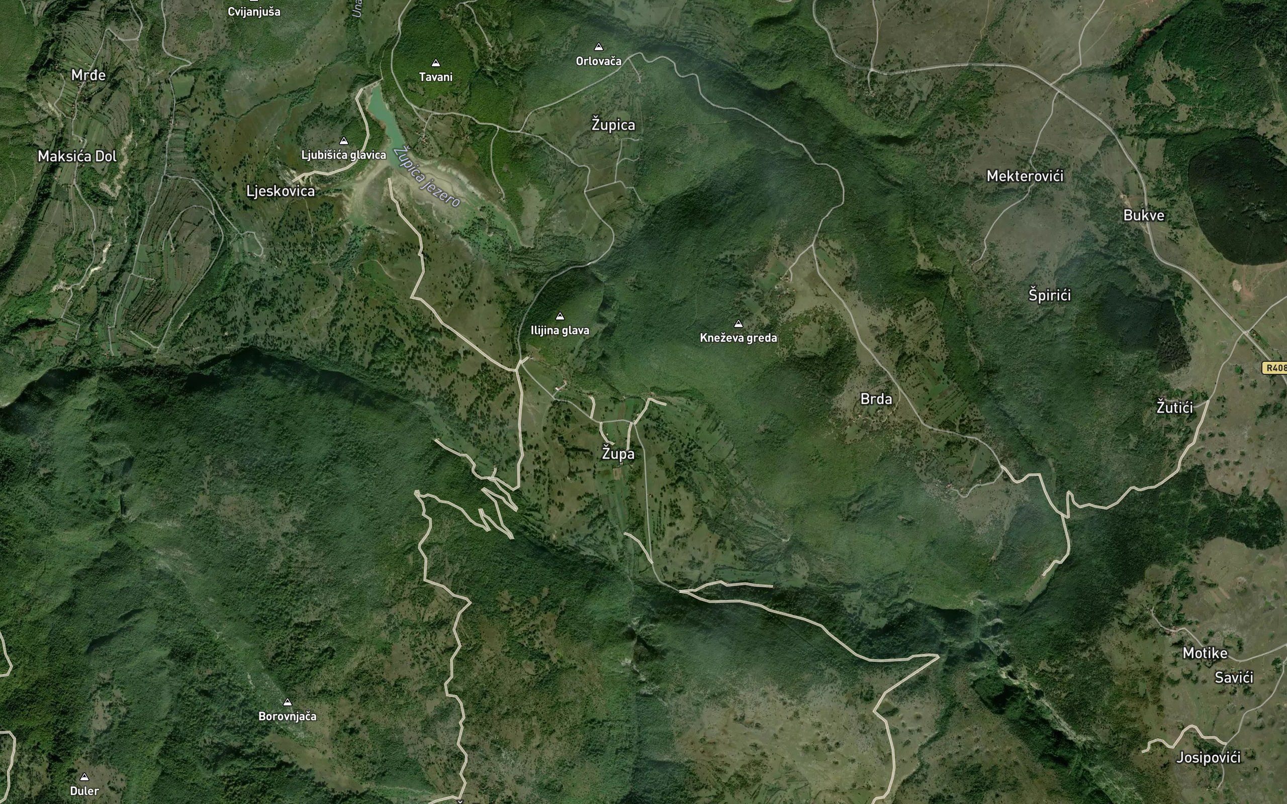 Gudaja