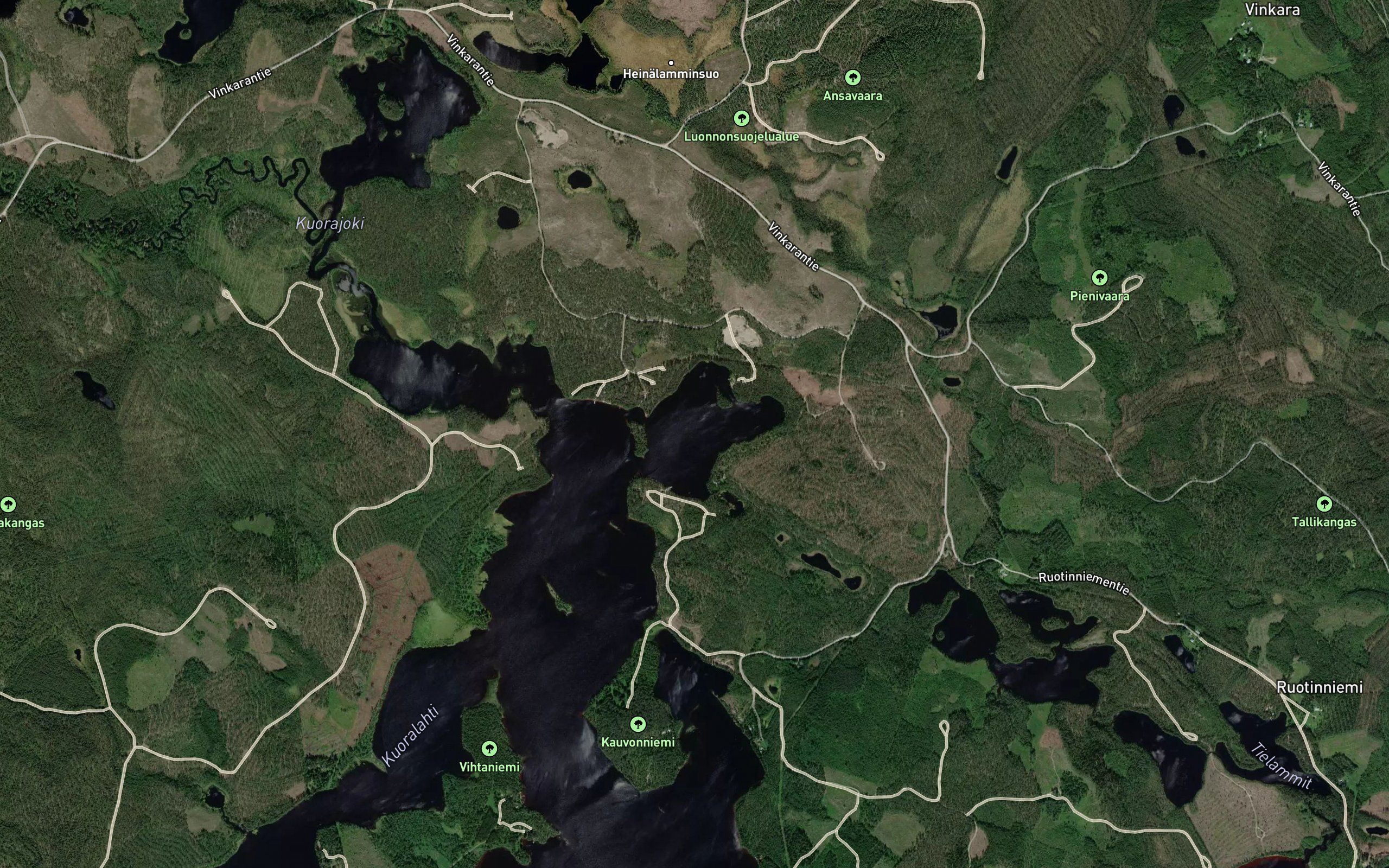 Kotalahti