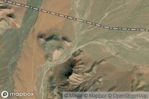 Rudkhaneh-ye Chah Anjir