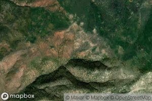 Long Hollow Spring