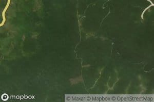 Krueng Blangong Basah