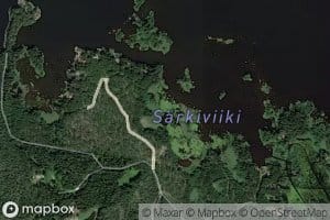 Sarkiviiki
