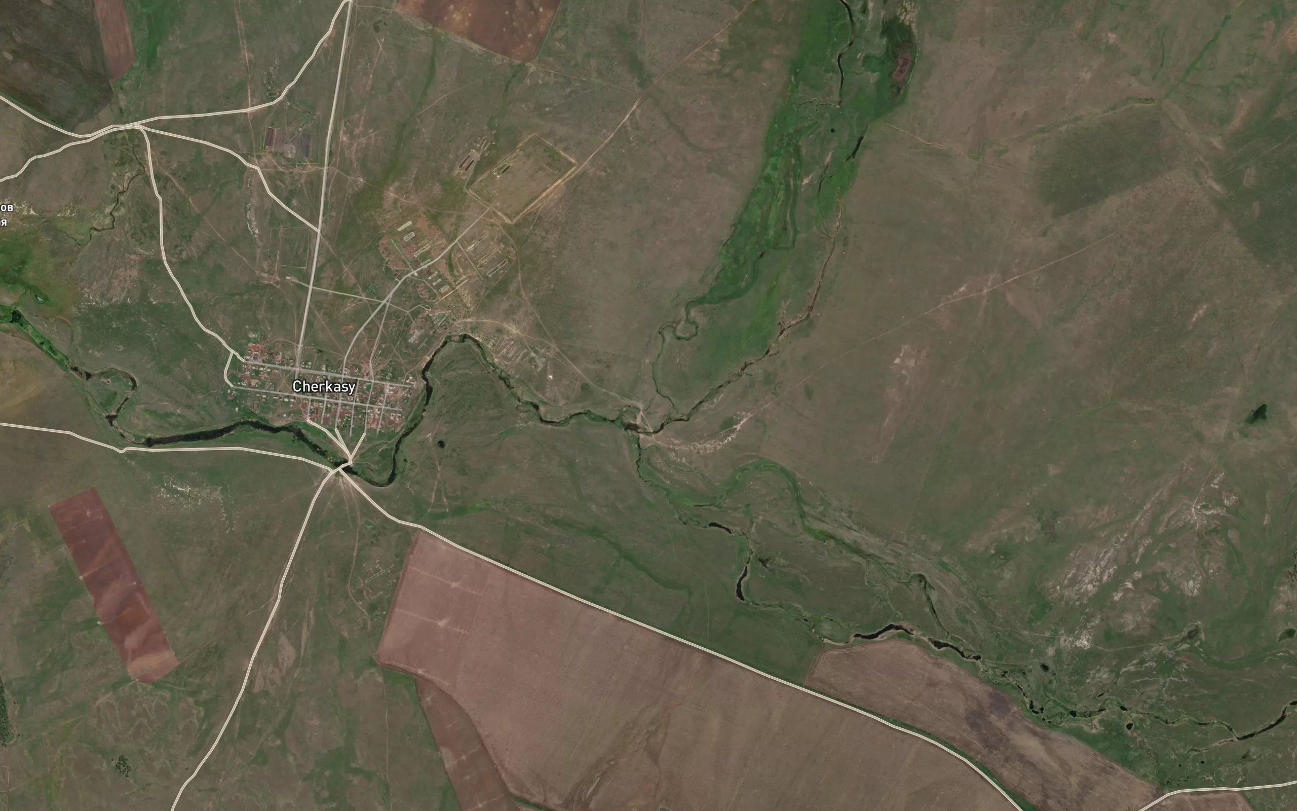 Kayrakhta