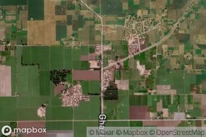 Sultana Two Left Minor