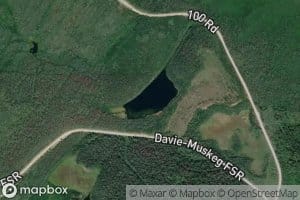 Otter Lake