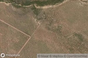 Little Companion Creek