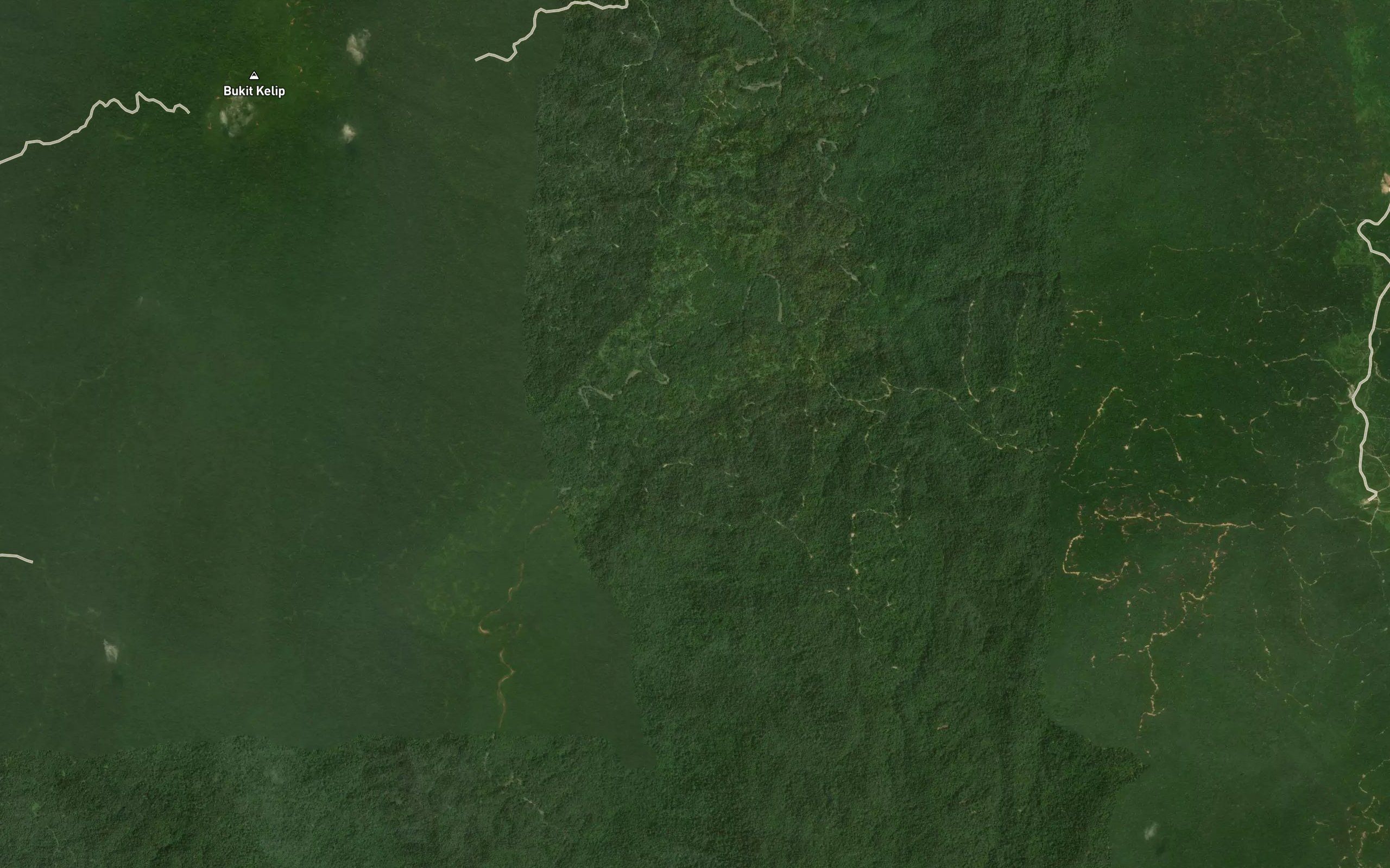 Sungai Belawan