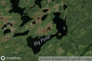 Big Pond