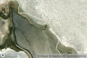 Willow Spring