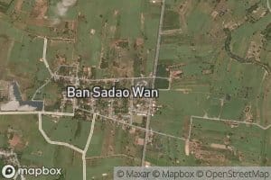 Sa Nam Ban Sadao Wan