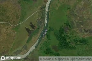 Kandianga