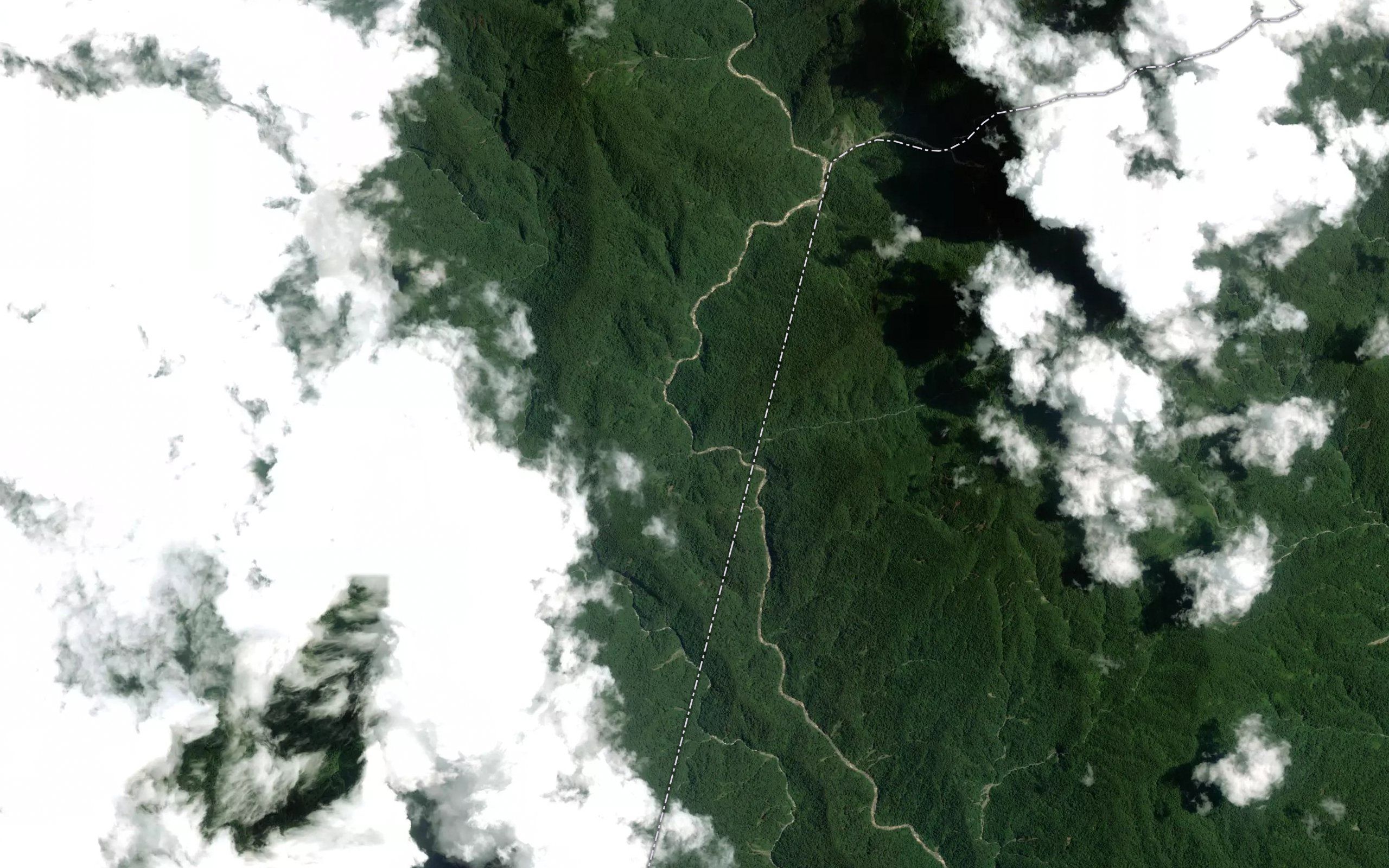 Rio Blanco