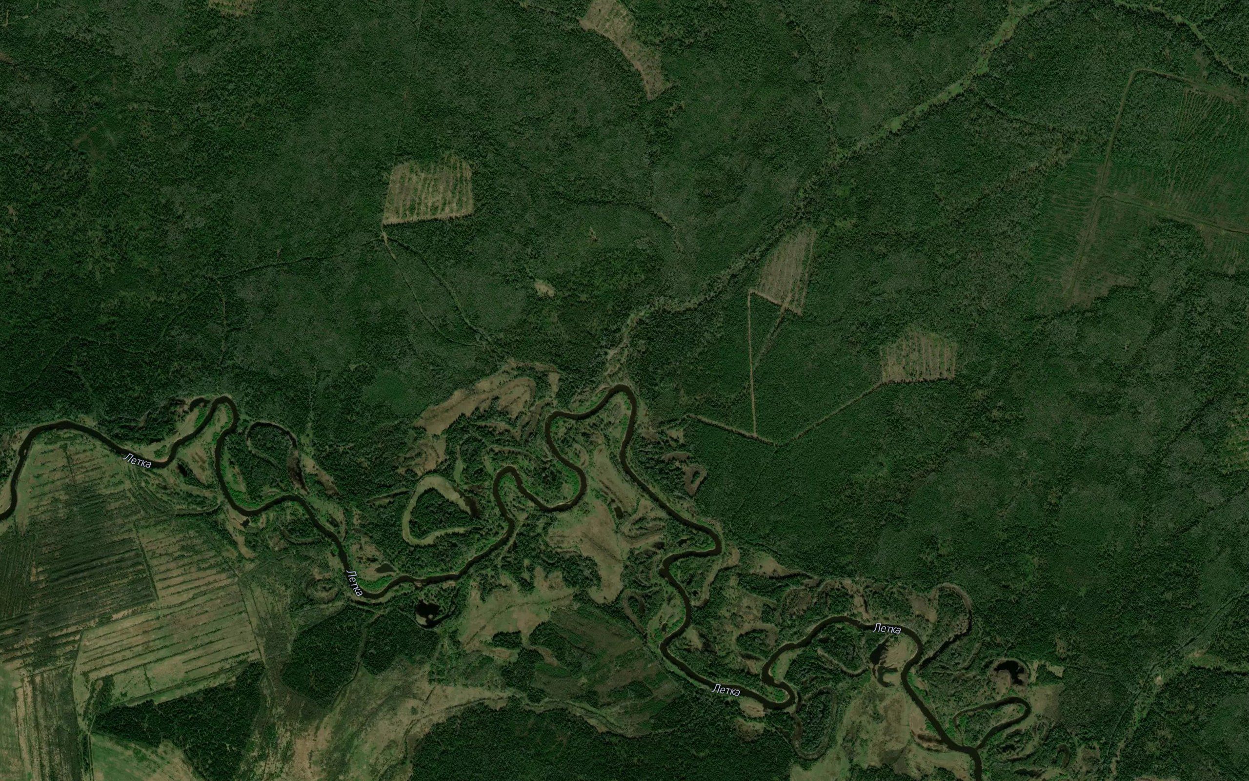 Osinovka