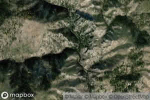 Loon Creek