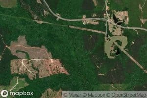 Otter Creek