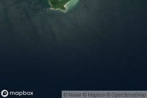 Ao Talo Pa Se Ma Ta Ya