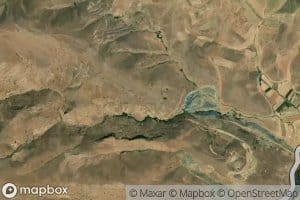 Sarab-e Sang-e Surakh