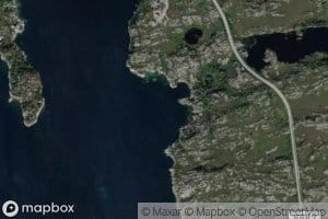 Trossvika
