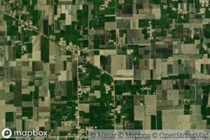 Khan Bela Distributary