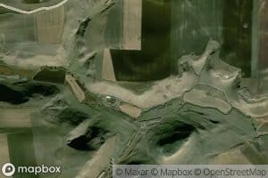 Balka Baytal-Chapgan