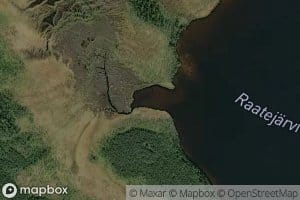 Raatelahti