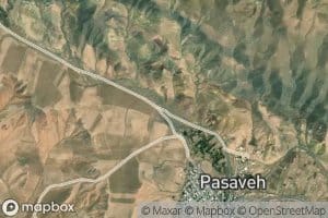 Kal-e Kalateh-ye Sheykh