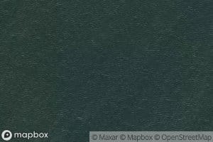 Ozero Purinskoye Vtoroye