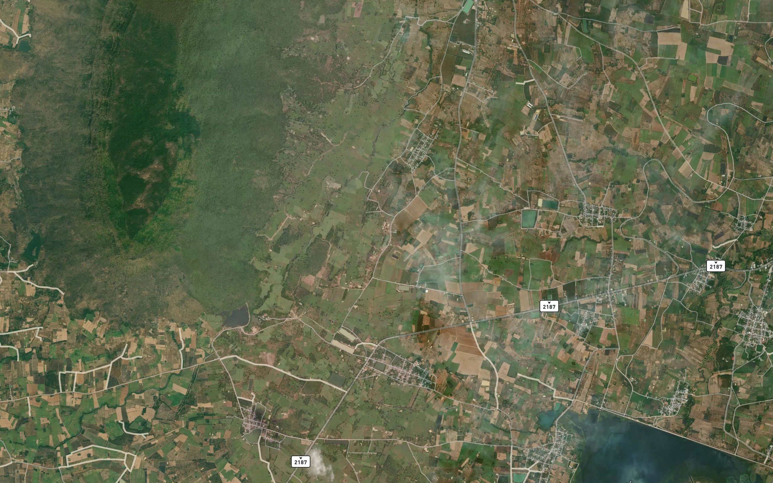Nong Kae