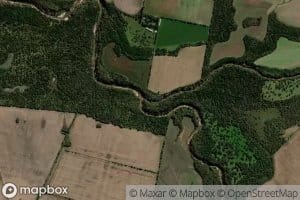 Arroyo del Tala