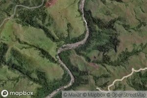 Nabua Creek