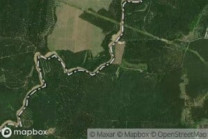 Sungai Lembah Keluang