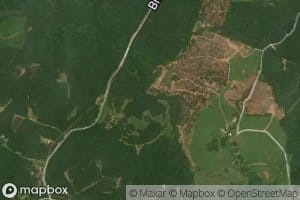 Baptist Association Lake