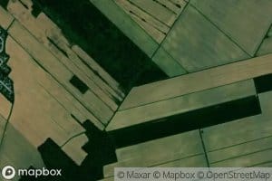 Branche Saint-Jacques