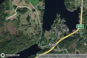 Rodsaga